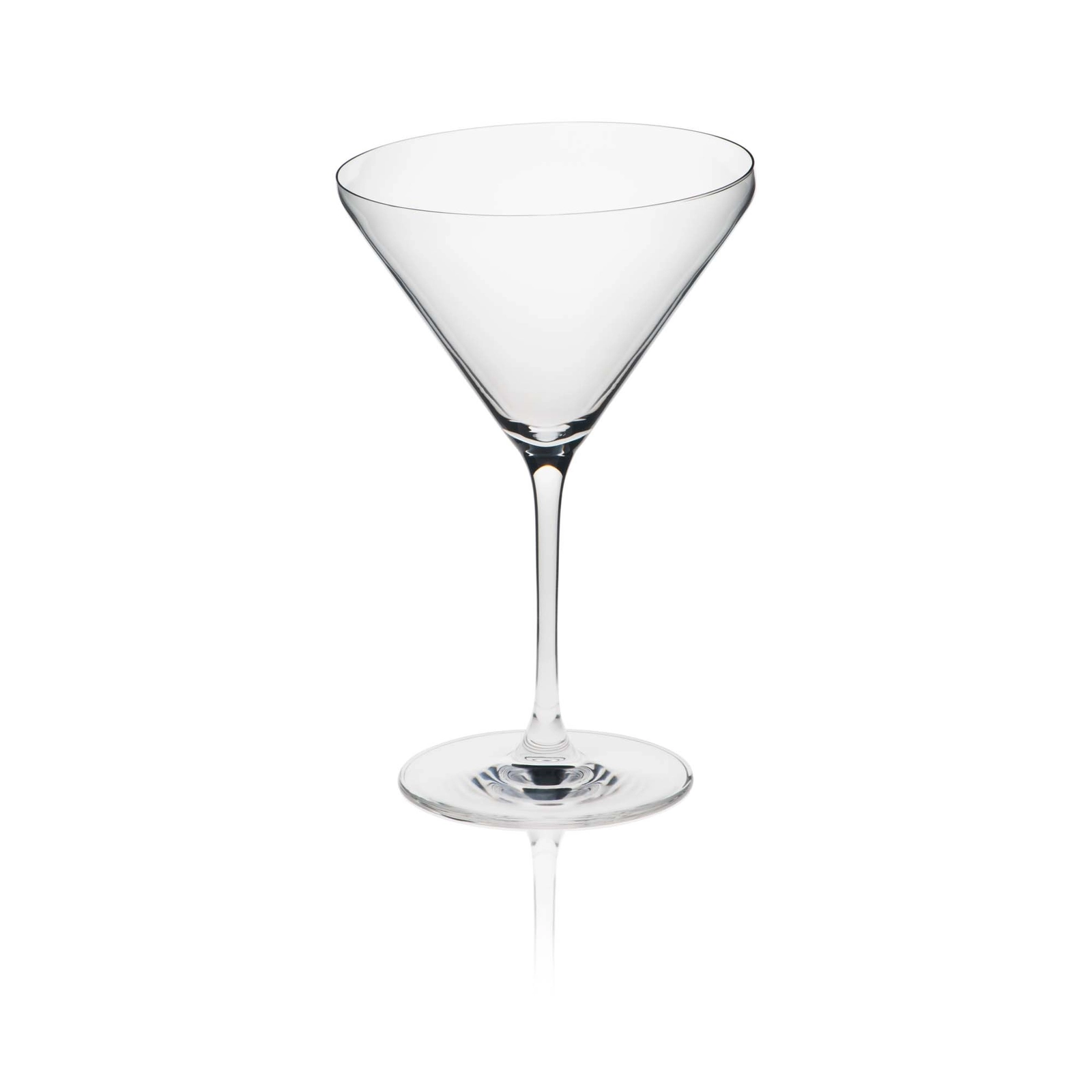 Kieliszek do martini, 390 ml | RONA, Edge