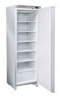 Szafa mroźnicza ze stali nierdzewnej, 0,322 kW, 230 V, 600x646x1875 mm | ARKTIC, 236093