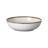 Miska bufetowa, Ø190 mm, kremowa | FINE DINE, Vanilla