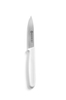 Zestaw nożyków do obierania kolorowych HACCP 175 mm, 6 szt. | HENDI, 842003