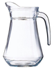 Dzbanek Arc, 1,6 l | ARCOROC, 53061