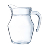 Dzbanek na wodę i sok, 500 ml | ARCOROC, E7258