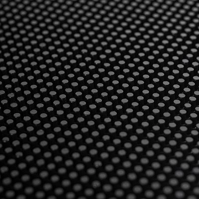 Mata barmańska, 590x80 mm | STALGAST, 473900