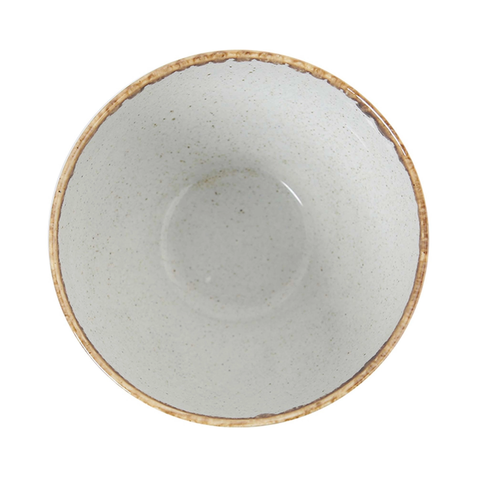 Miska, 335 ml | PORLAND, Seasons Ashen