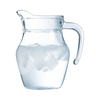 Dzbanek na wodę i sok, 500 ml | ARCOROC, E7258