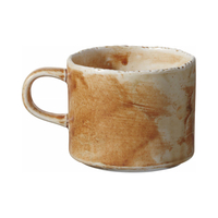 Kubek, 360 ml | FINE DINE, Constancy