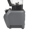 Blender kuchenny, 1,4 l, 190x210x490 mm, 1,79 kW | HAMILTON BEACH COMMERCIAL, Expeditor™