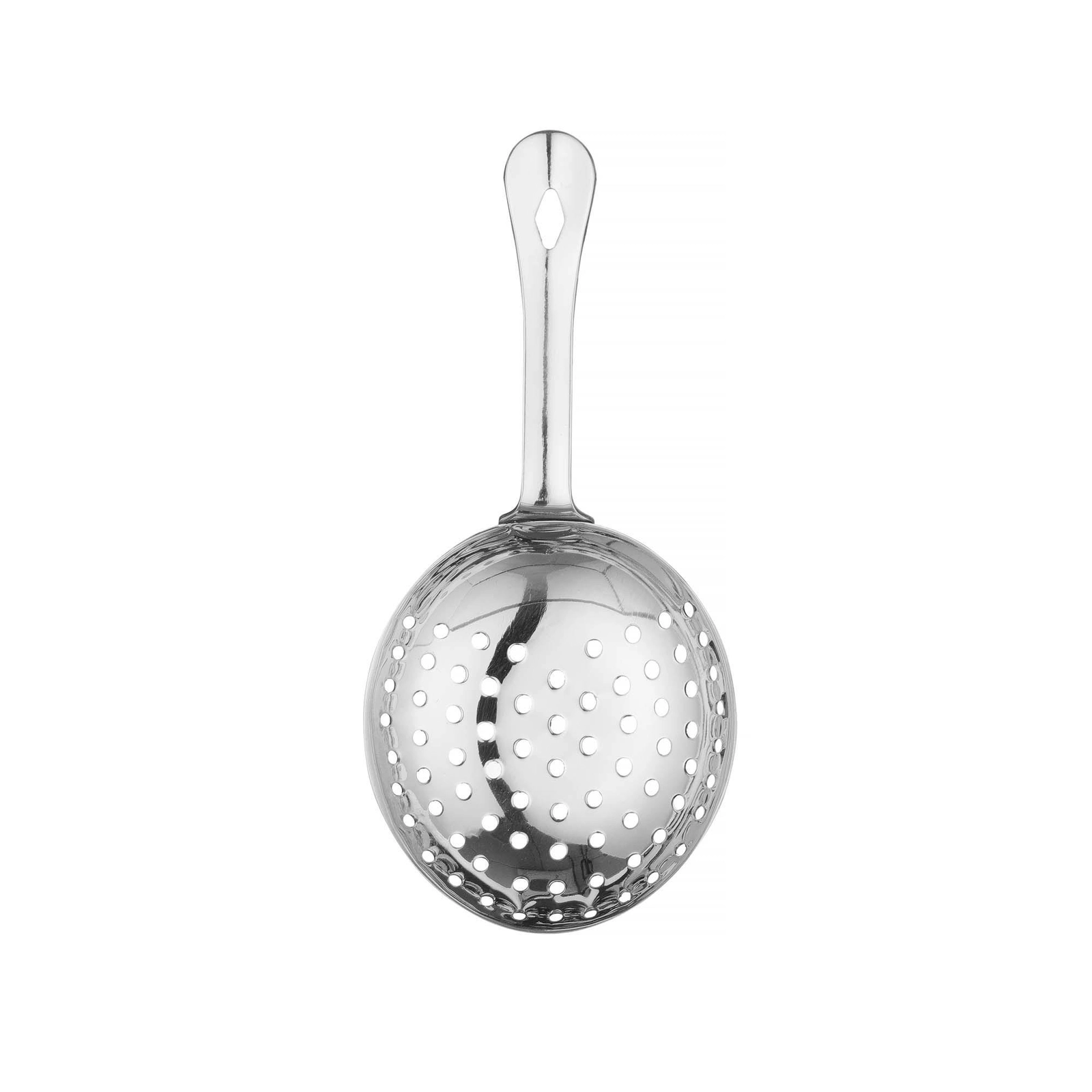 Sitko typu Julep, 158×75 mm | BAR UP, 596685