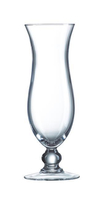 Kieliszek koktajlowy, 440 ml | ARCOROC, Hurricane
