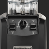 Blender barmański, 1,8 l, 0,88 kW | HAMILTON BEACH COMMERCIAL, Fury