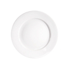 Talerz płytki z porcelany Ø230 mm | STALGAST, Isabell