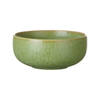Miska, Ø150 mm, zielona | FINE DINE, Edenic