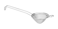 Sitko barmańskie stożkowe Ø75x220 mm | BARUP, 638163