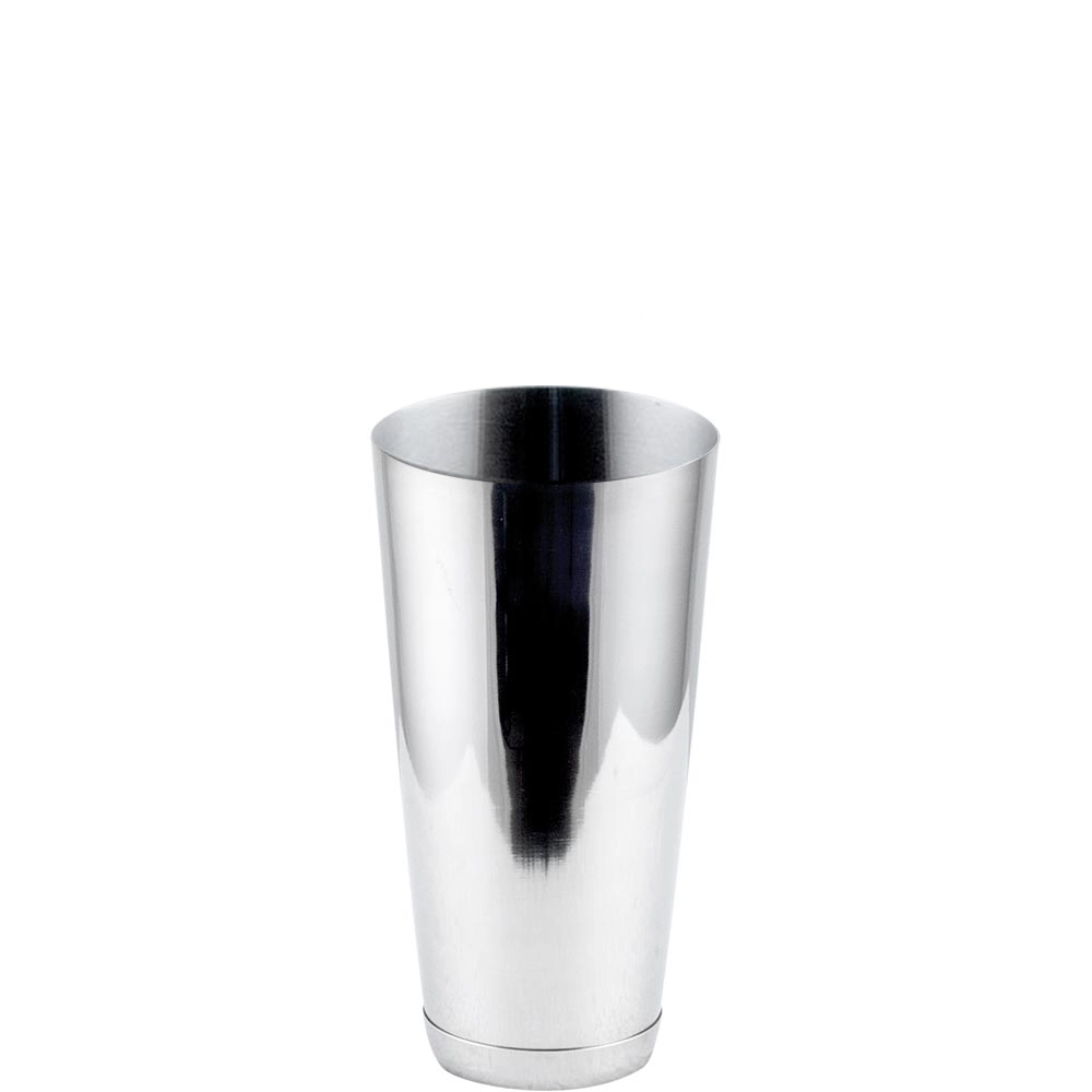Shaker bostoński, 0.9 l | STALGAST, 476000