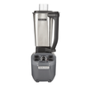 Blender kuchenny, 1,8 l, 190x210x515 mm, 1,79 kW | HAMILTON BEACH COMMERCIAL, Expeditor™