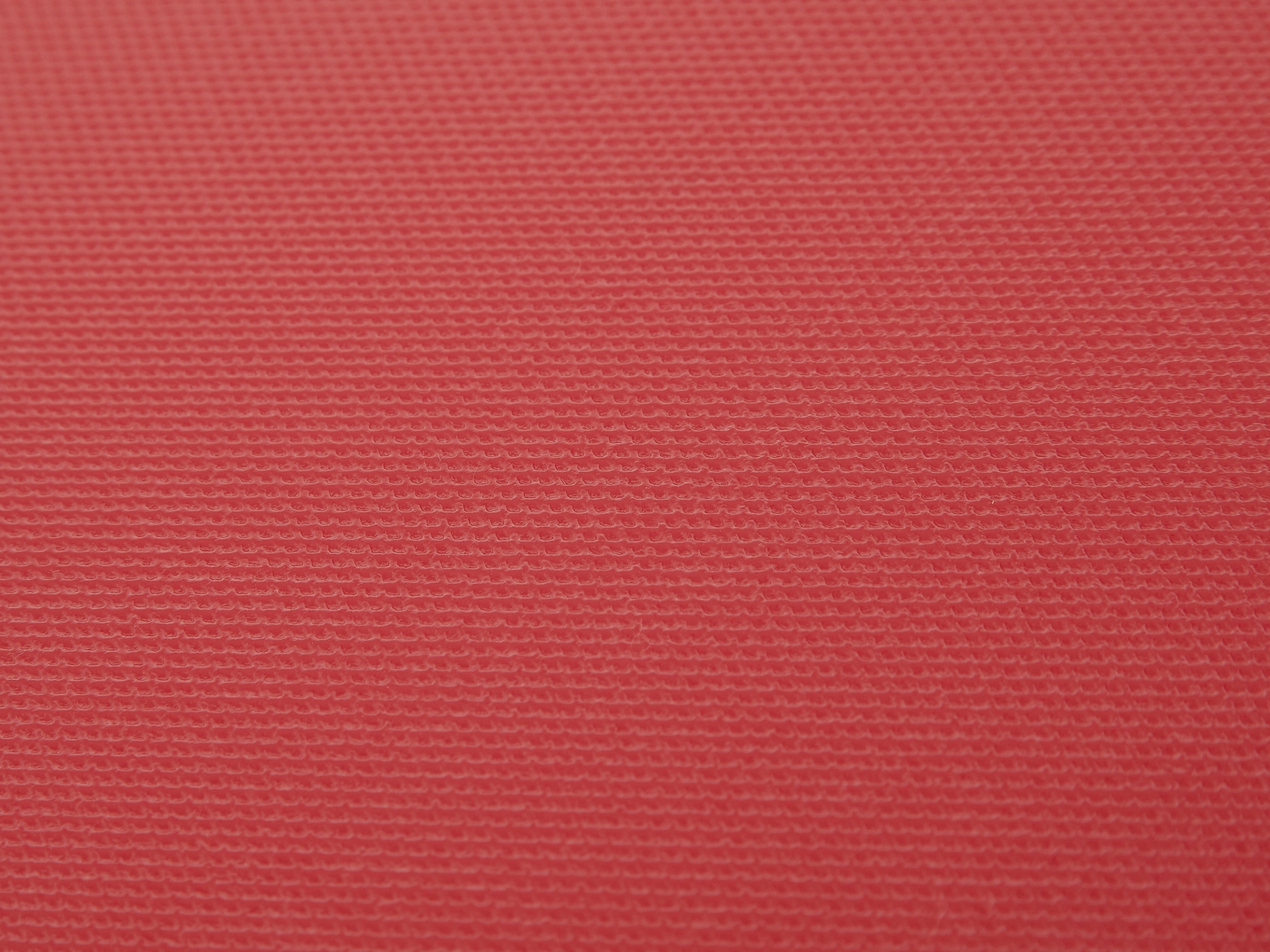 Deska HACCP do krojenia 450x300 mm, czerwona | TECHNICA, Silver Line