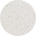 Kubek bańka, 440 ml | CHURCHILL, Stonecast Barley White