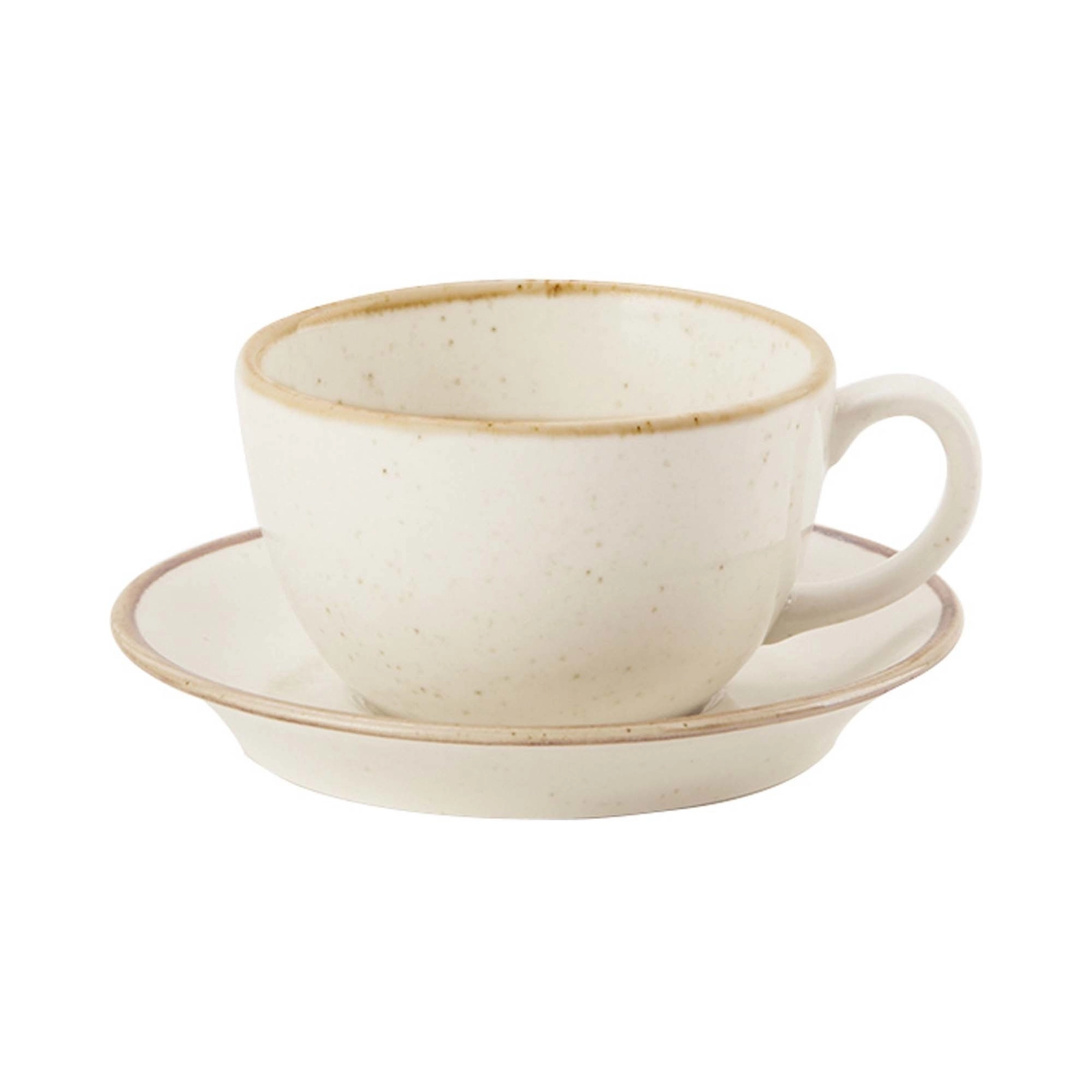 Filiżanka, 250 ml | PORLAND, Seasons Sand