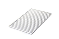 Ruszt chromowany GN 1/1, 325x530 mm | HENDI, 939949