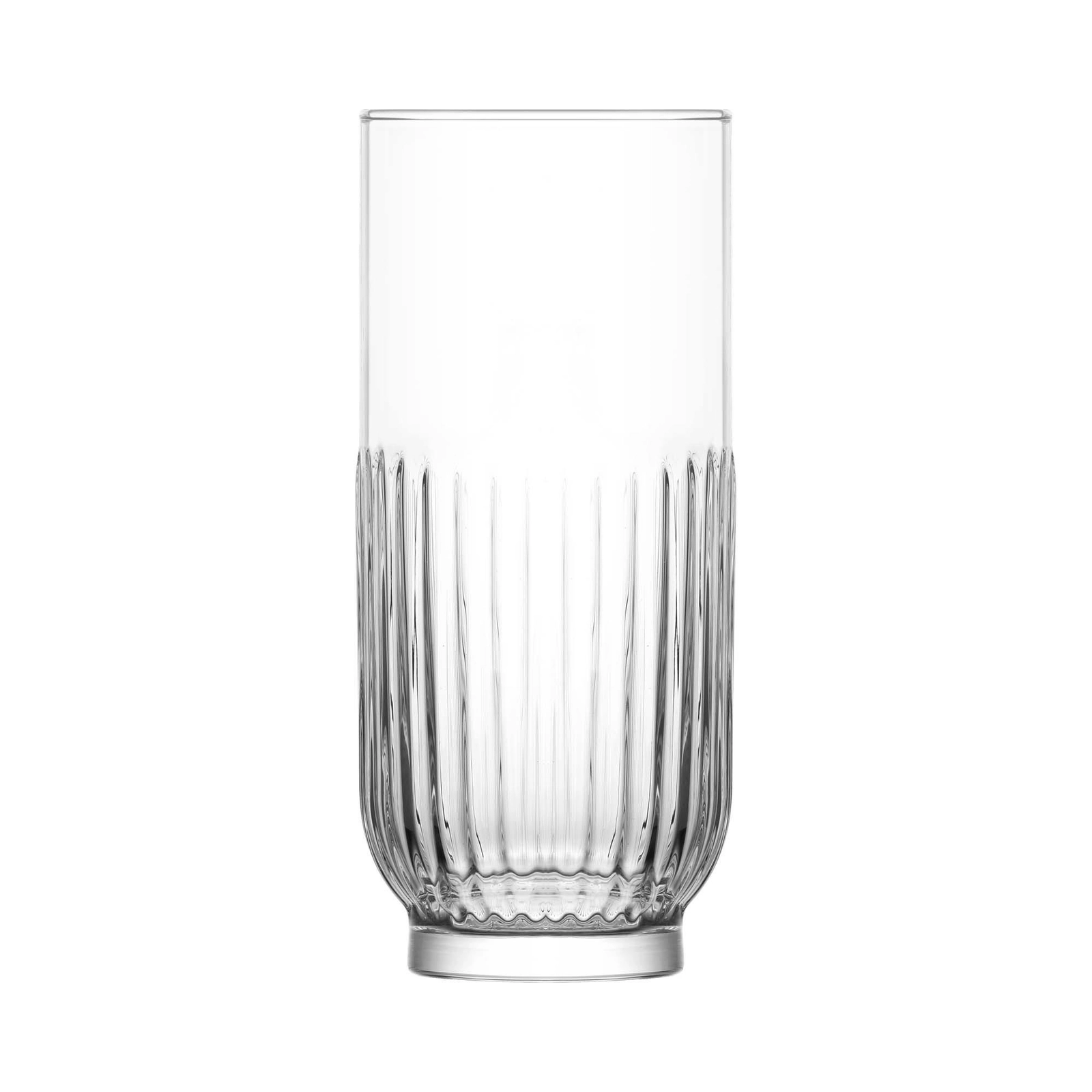 Szklanka wysoka, 395 ml | LAV, Tokyo