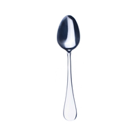 Łyżka do sosu gourmet, 190 mm | MEPRA, Michelangelo
