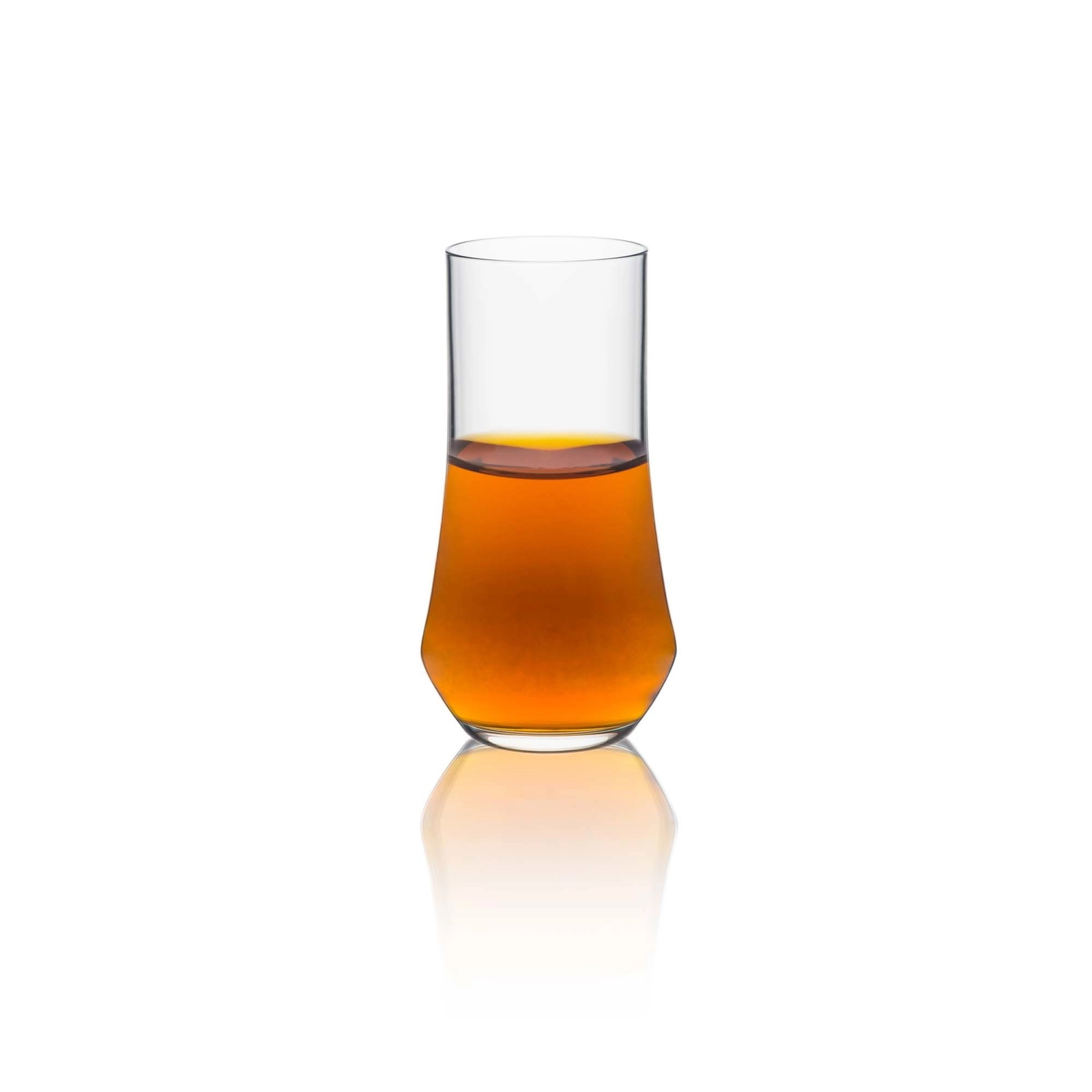 Kieliszek shot, 60 ml | RONA, Eclipse