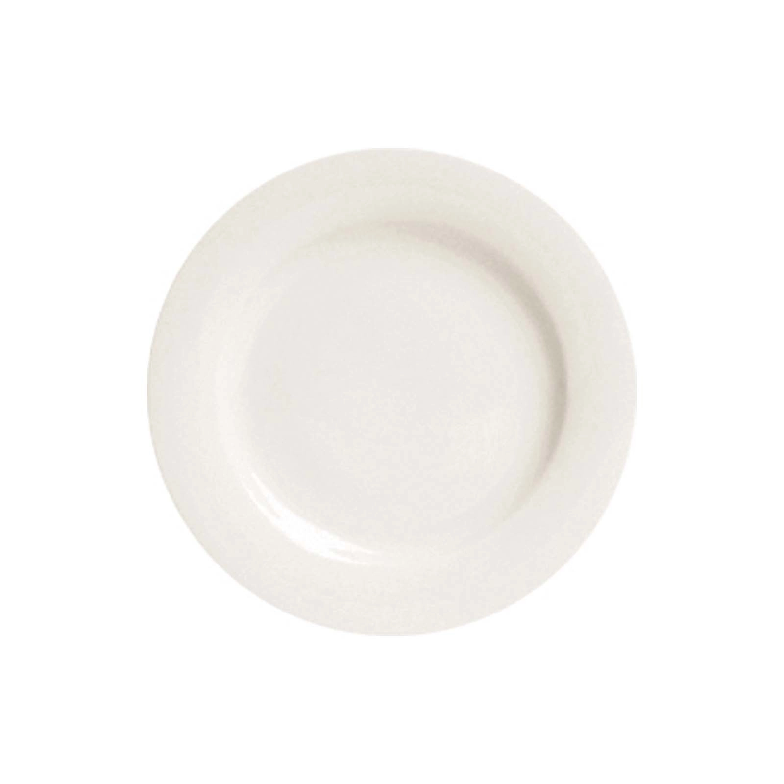 Talerz, Ø230 mm | PORLAND, Dove