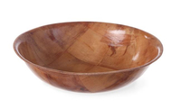Koszyk okrągły, ⌀200x50 mm | HENDI, 425800