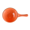 Rondelek, Ø160 mm | PORLAND, Seasons Amber