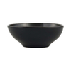 Miska, Ø140 mm | PORLAND, Ironstone