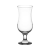 Kieliszek koktajlowy typu hurricane, 390 ml | LAV, Fiesta
