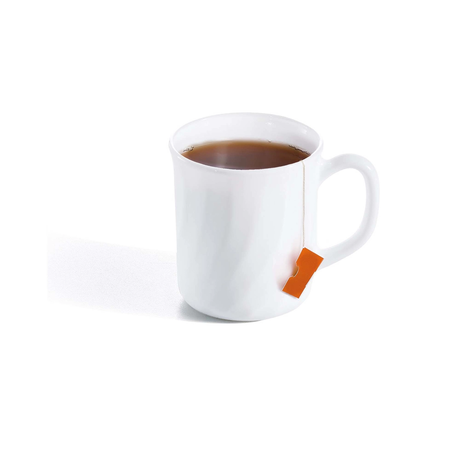 Kubek, 290 ml | ARCOROC, Trianon