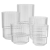 Kubek z tritanu 0,15 l, Ø65×80 mm | APS, Linea