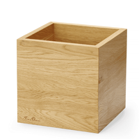 Stand Madeira, 220×220×220 mm | FINE DINE, System Madeira