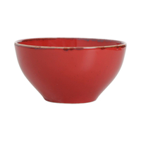 Miska, 550 ml | PORLAND, Seasons Magma