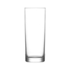 Szklanka wysoka long drink, 360 ml | LAV, Liberty