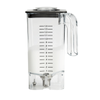 Dzbanek do spieniania mleka AirWhip, 1,4 l | HAMILTON BEACH COMMERCIAL, 6126-751