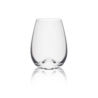Szklanka do wina bordeaux, 460 ml | RONA, Wine Solution