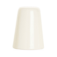 Solniczka | FINE DINE, Crema