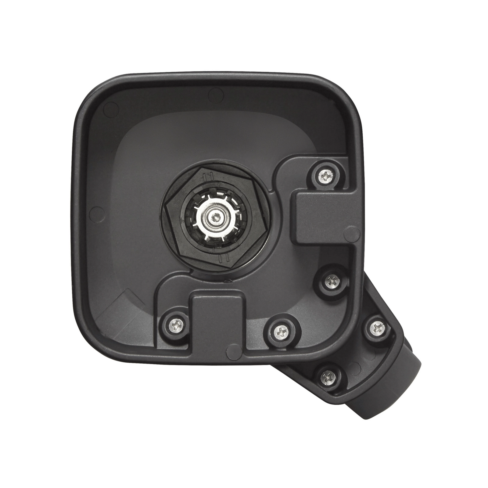 Dzbanek z kopoliestru do blendera HBB255/HBH455/HBF510-CE, 1,4 l | HAMILTON BEACH COMMERCIAL, 6126-455-CE