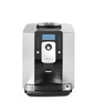 Ekspres do kawy automatyczny, srebrny, 230 V, 1,4 kW, 302x450x370 mm | HENDI, One Touch