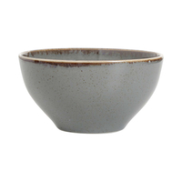 Miska, 550 ml | PORLAND, Seasons Stone