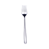 Widelec do ryby, 202 mm | MEPRA, Avanguardia
