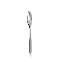 Widelec stołowy, 210 mm | CHURCHILL, Agano Cutlery