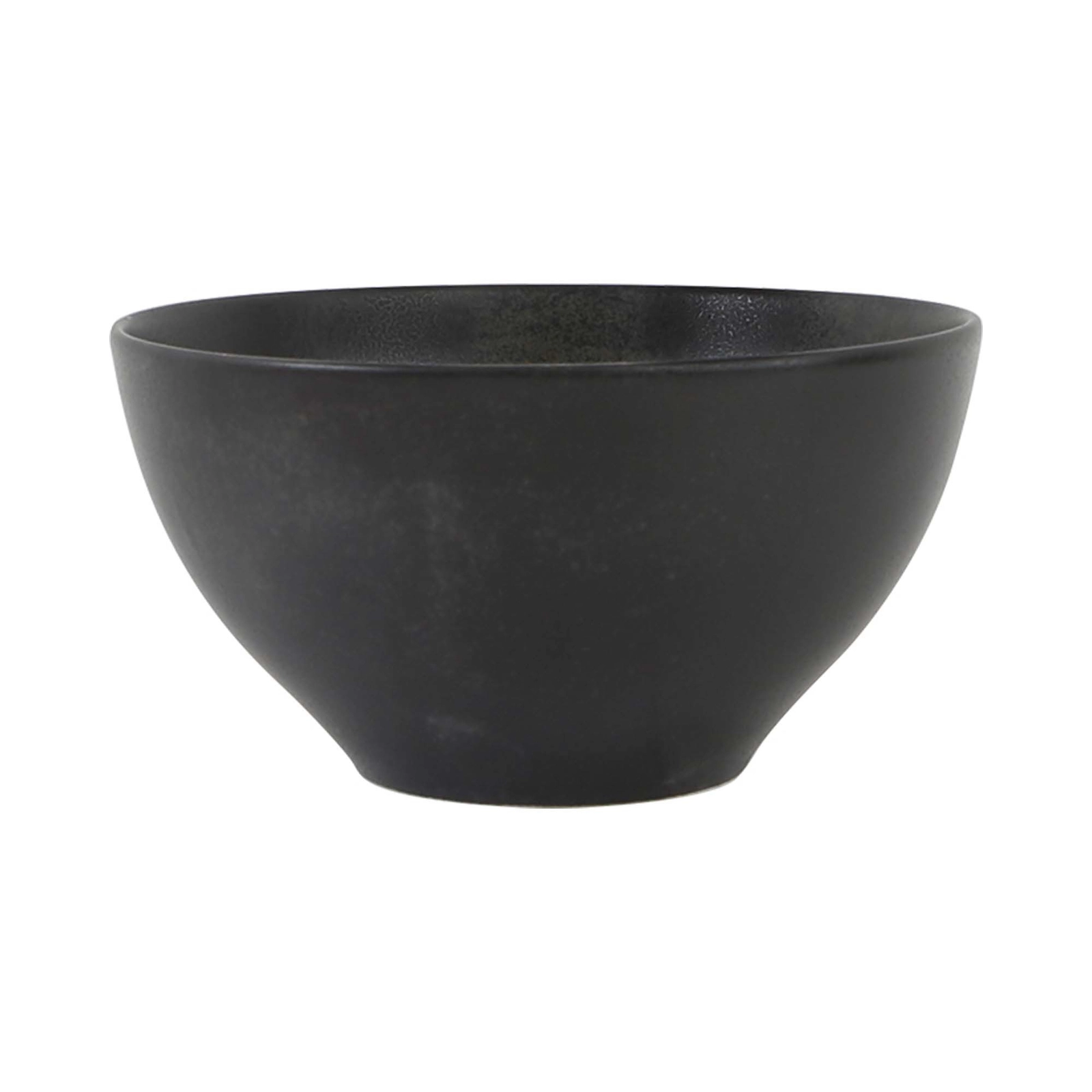 Miska, 770 ml | PORLAND, Seasons Coal