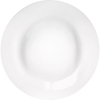 Półmisek z porcelany Ø410 mm | STALGAST, Isabell