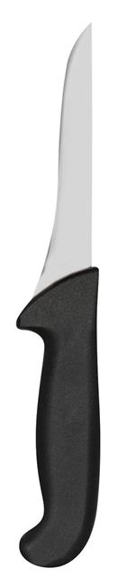 Nóż do trybowania i filetowania mięsa, 135 mm | PIRGE, 840146