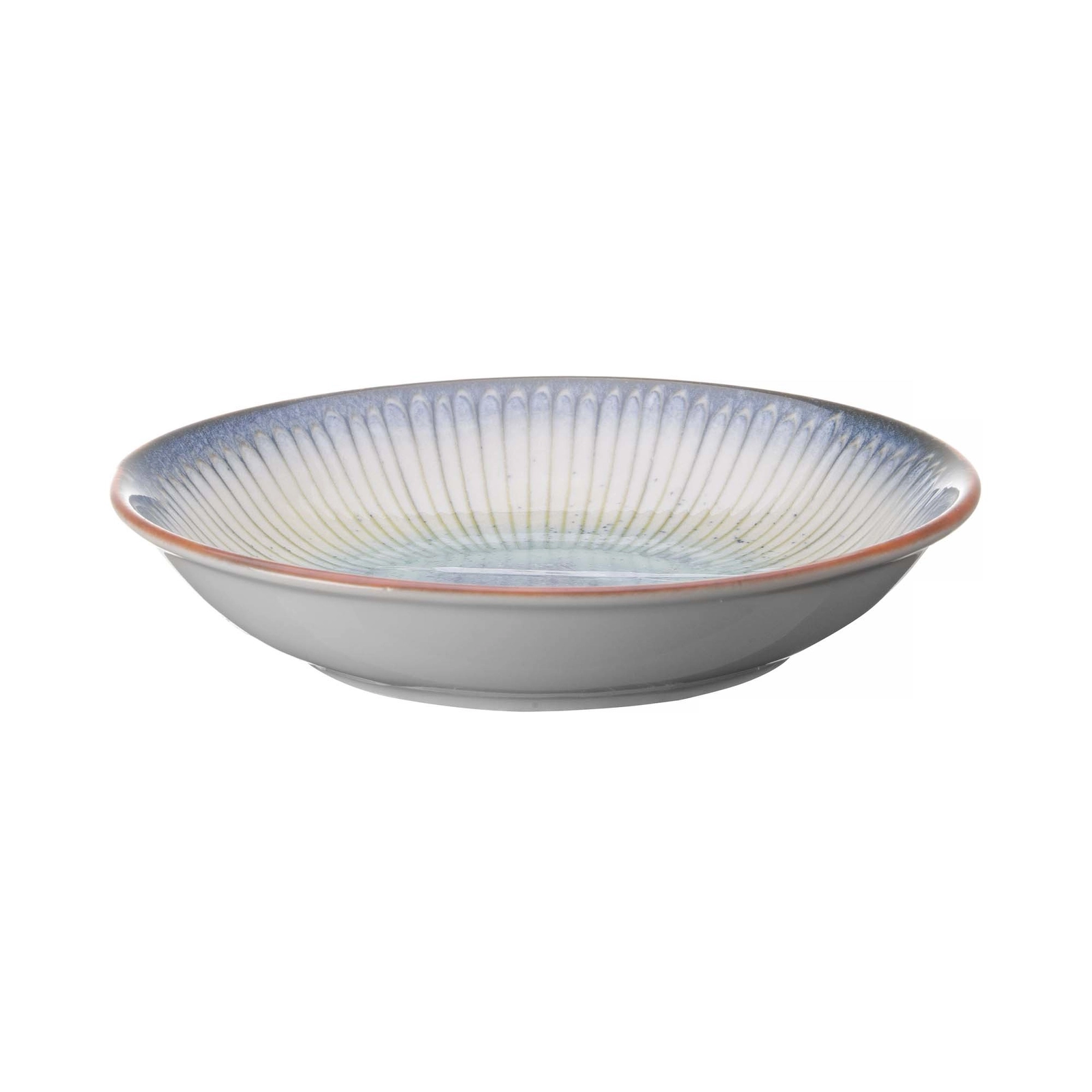 Miska, 200 mm, 400 ml | FINE DINE, Galaxy