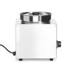 Bemar 4 l, 0,2 kW, 256×312×298 mm | HENDI, Thermosystem 1