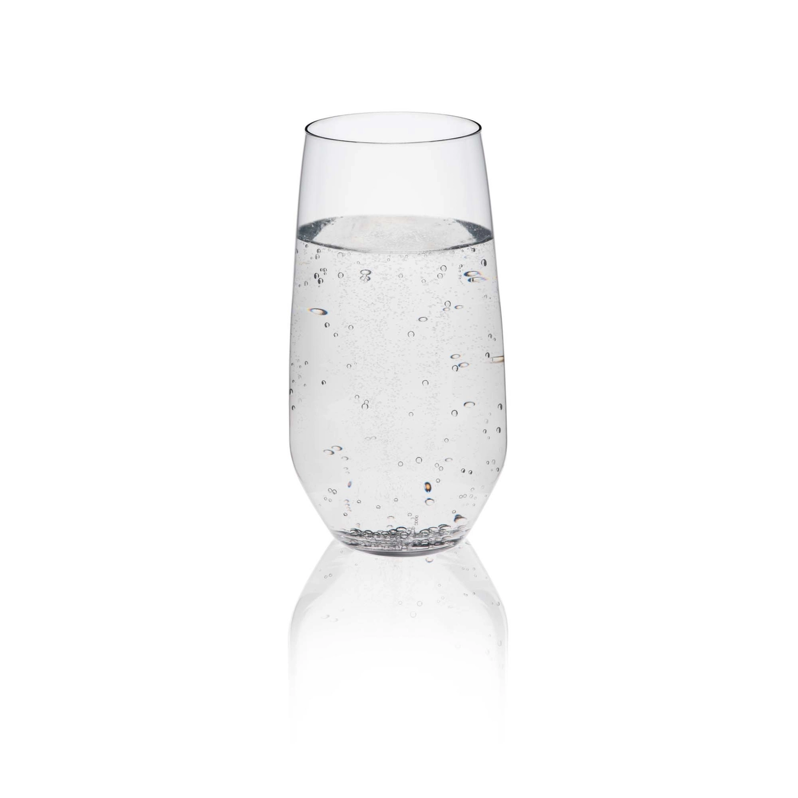 Szklanka wysoka, 460 ml | RONA, Martina